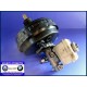 MERCEDES W163 ML VESTENHAUS 1634300130 1634300630 0014300708 0004310229 A1634300130 A1634300630 A0014300708 A0004310229 26785901014 26785901014 03785817004 W163 VESTENHAUS